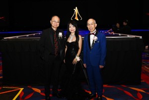 2026 MCBP Final Show